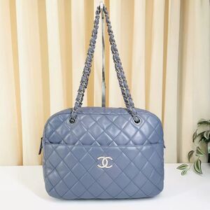 Chanel Women Pre-Loved Bag Very Good Condition